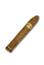 Dunbarton Sobremesa Brulee Gordo