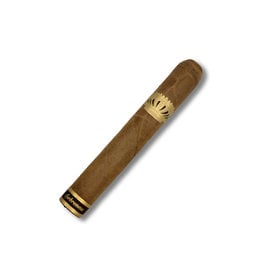 Dunbarton Sobremesa Brulee Robusto