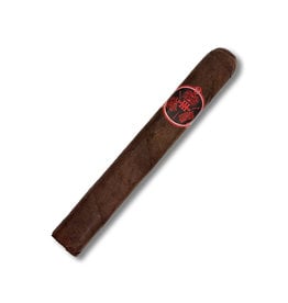 Stolen Throne Cigars 3 Kingdoms BP Toro