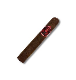 Stolen Throne Cigars 3 Kingdoms Robusto