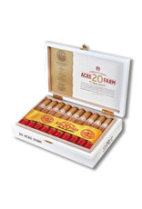 20 Acre Farm 20 Acre Farm Toro BOX