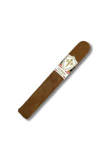All Saints ASC Saint Francis Colorado Robusto