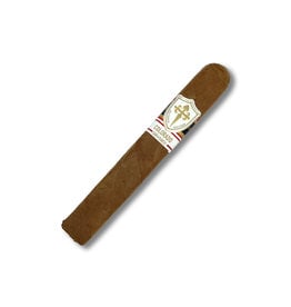 All Saints ASC Saint Francis Colorado Robusto