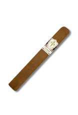 All Saints ASC Saint Francis Colorado Toro BOX