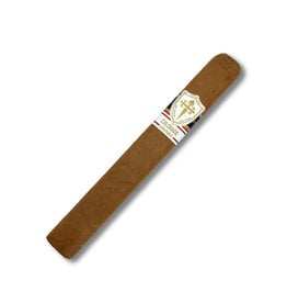 All Saints ASC Saint Francis Colorado Toro BOX