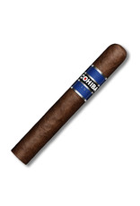 COHIBA Cohiba Blue 7x70 BOX