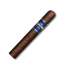 COHIBA Cohiba Blue 7x70 BOX