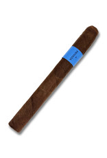 Limited Cigar Association The Privada Blue Lonsdale AKA No Puppets Allowed AKA Chocolate Oatmeal Cookie