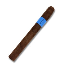 Limited Cigar Association The Privada Blue Lonsdale AKA No Puppets Allowed AKA Chocolate Oatmeal Cookie
