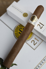 Limited Cigar Association LCA Reserva Vintage 2021