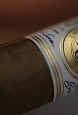 Limited Cigar Association LCA Reserva Vintage 2021