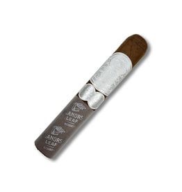 Aganorsa Leaf Aniversario Corojo Gran Robusto