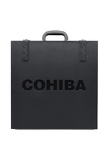 COHIBA Cohiba C8 Briefcase