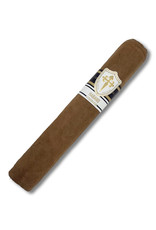 All Saints ASC Dedicacion Habano Huge BOX