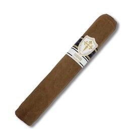 All Saints ASC Dedicacion Habano Huge