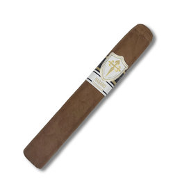 All Saints All Saints Habano Robusto