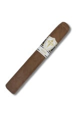 All Saints All Saints Habano Robusto BOX