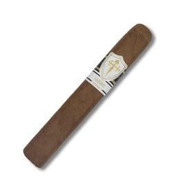 All Saints All Saints Habano Robusto BOX