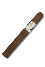 All Saints ASC Dedicacion Habano Toro BOX