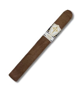 All Saints ASC Dedicacion Habano Toro BOX