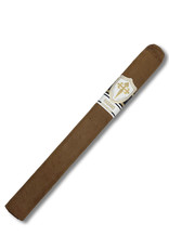 All Saints All Saints Habano Churchill BOX