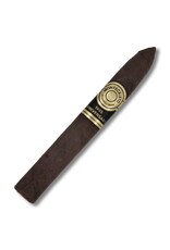 Montecristo Montecristo 1935 Anniv Nicaragua No2