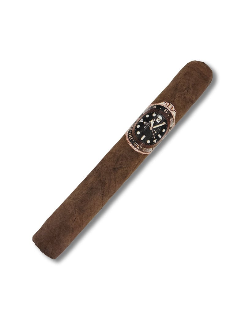 Privada Cigar Club Privada Watch Series: Root Beer