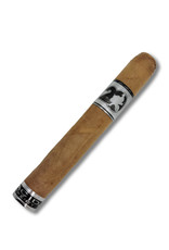 ACID Cigars Acid Twenty CT Toro BOX