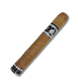 ACID Cigars Acid 20 CT Toro BOX