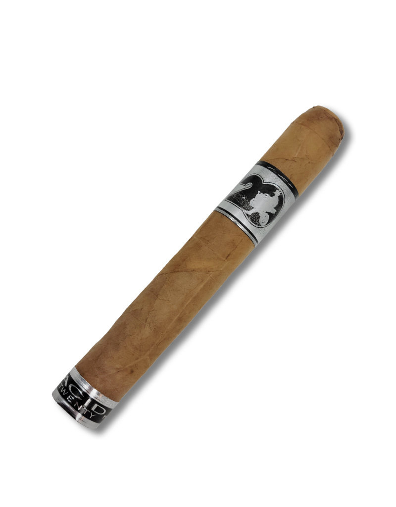 ACID Cigars Acid Twenty CT Toro BOX
