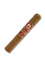 Joya de Nicaragua Antano CT Corona Gorda