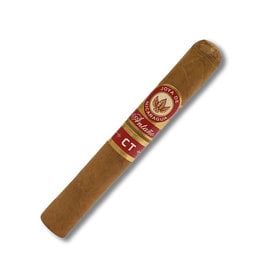 Joya de Nicaragua Antano CT Corona Gorda