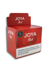 Joya de Nicaragua Joya Red TIN