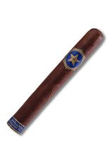 Dunbarton StillWell Star English No27 BOX