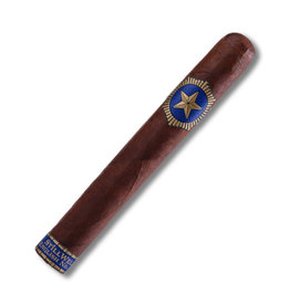 Dunbarton StillWell Star English No27 BOX