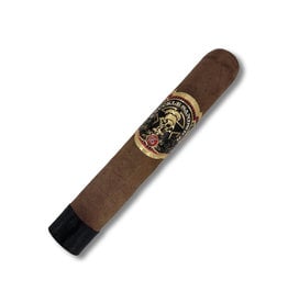 Knuckle Sandwich Knuckle Sandwich Habano Robusto