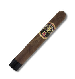 Knuckle Sandwich Knuckle Sandwich Habano Toro BOX