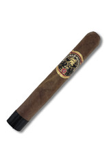 Espinosa Cigars Knuckle Sandwich Habano Toro - H