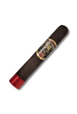 Knuckle Sandwich Knuckle Sandwich Maduro Robusto - J BOX