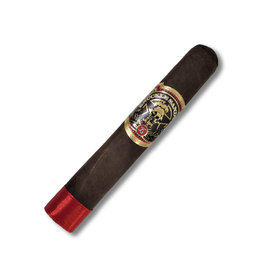 Knuckle Sandwich Knuckle Sandwich Maduro Robusto BOX