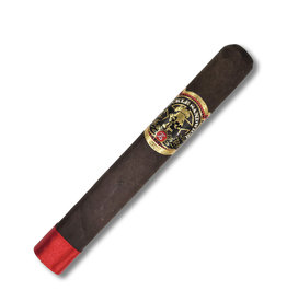 Knuckle Sandwich Knuckle Sandwich Maduro Toro BOX