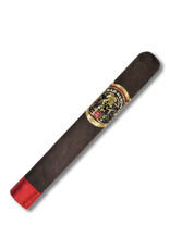 Knuckle Sandwich Knuckle Sandwich Maduro Toro - H