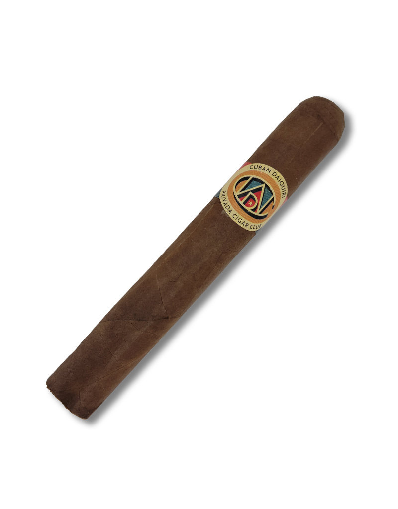 Limited Cigar Association Cuban Daiquiri