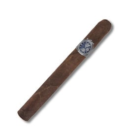 Privada Cigar Club Privada Watch Series: Silver AP