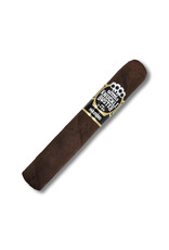 Punch Punch Knuckle Buster Maduro Robusto