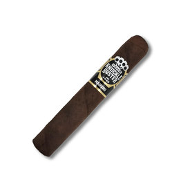 Punch Punch Knuckle Buster Maduro Robusto BOX