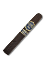 H. Upmann H Upmann Nicaragua Heritage Toro