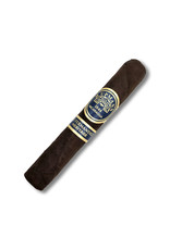 H. Upmann H Upmann Nicaragua Heritage Robusto