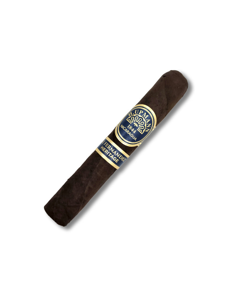 H. Upmann H Upmann Nicaragua Heritage Robusto