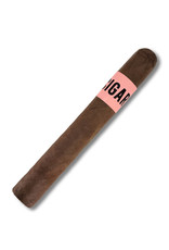 Privada Cigar Club CIGAR1 Rose